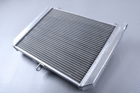 Radiateur YAMAHA FJR 1300 2001 - 2005
