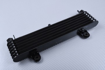 Radiateur SUZUKI XJS 900 Diversion 1995 - 2002
