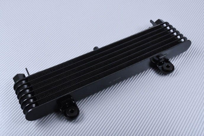 Radiateur d'huile YAMAHA Diversion XJS 900 1995 - 2002 Radiateur d'huile YAMAHA Diversion XJS 900 1995 - 2002