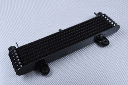 Radiateur SUZUKI XJS 900 Diversion 1995 - 2002