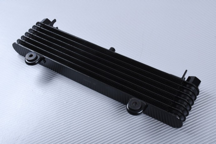 Radiateur d'huile YAMAHA Diversion XJS 900 1995 - 2002 Radiateur d'huile YAMAHA Diversion XJS 900 1995 - 2002