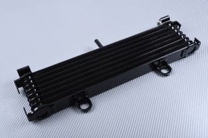 Radiateur YAMAHA XJR 1300 1999 - 2008