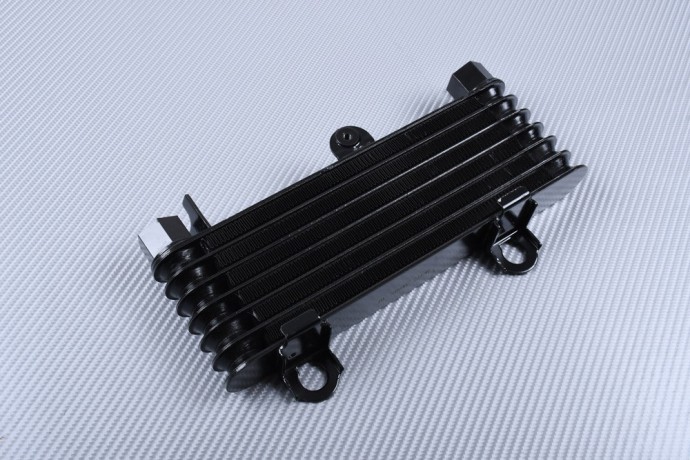 Ölkühler SUZUKI TLS / VSTROM DL 1000 1997 - 2006 Ölkühler SUZUKI TLS / VSTROM DL 1000 1997 - 2006