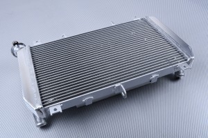Radiateur KAWASAKI Z900 2017 - 2021 & Z900RS 2021
