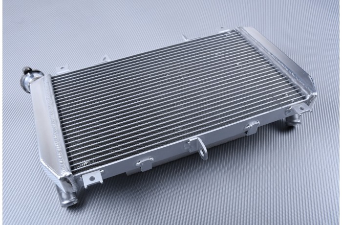 Radiateur KAWASAKI Z900 / Z900RS 2017 - 2024