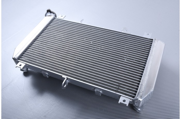 Radiator KAWASAKI Z900 / Z900RS 2017 - 2024 Radiator KAWASAKI Z900 / Z900RS 2017 - 2024