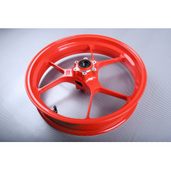 OEM Front / Rear Wheel rim APRILIA RSV4 1000 / TUONO 1100 2015 - 2021