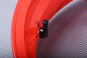 Jantes d'origine avant / arrière APRILIA RSV4 1000 / TUONO 1100 2015 - 2021 Jantes d'origine avant / arrière APRILIA RSV4 1000 / TUONO 1100 2015 - 2021