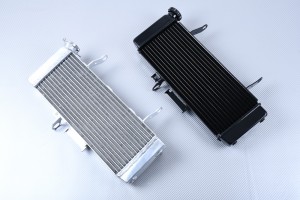 Radiatore SUZUKI SV 650 N 2003 - 2004