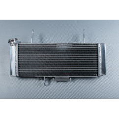 Radiatore SUZUKI SV 650 N 2003 - 2004
