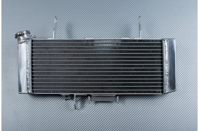 Radiateur SUZUKI SV 650 N 2003 - 2004