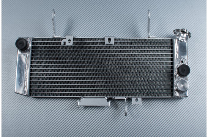 Radiateur SUZUKI SV 650 N 2003 - 2004