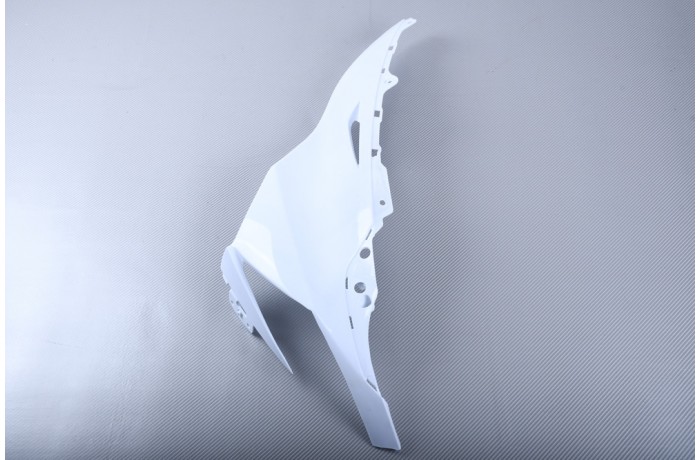 Tête de fourche KAWASAKI ZX10R 2011 - 2015