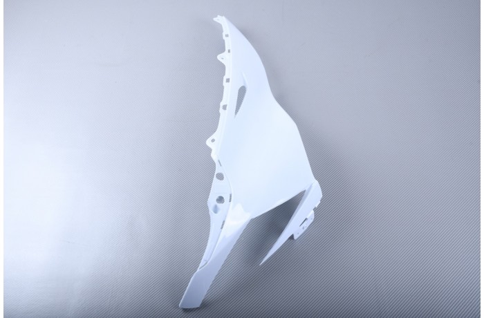 Verkleidung Kanzel KAWASAKI ZX10R 2011 - 2015