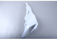 Tête de fourche KAWASAKI ZX10R 2011 - 2015
