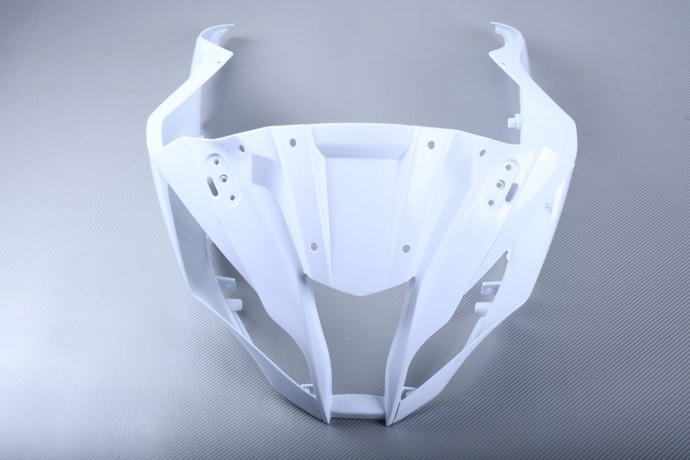 Verkleidung Kanzel KAWASAKI ZX10R 2011 - 2015