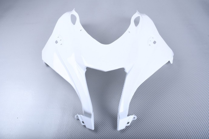 Muso frontale cupolino KAWASAKI ZX10R 2016 - 2020 Muso frontale cupolino KAWASAKI ZX10R 2016 - 2020