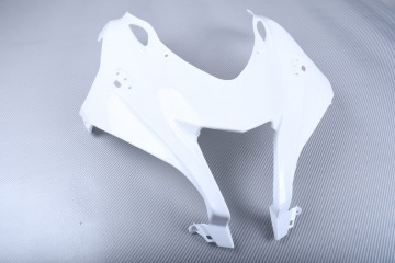 Muso frontale cupolino KAWASAKI ZX10R 2016 - 2020 Muso frontale cupolino KAWASAKI ZX10R 2016 - 2020