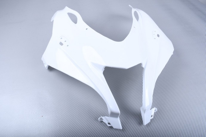 Muso frontale cupolino KAWASAKI ZX10R 2016 - 2020 Muso frontale cupolino KAWASAKI ZX10R 2016 - 2020