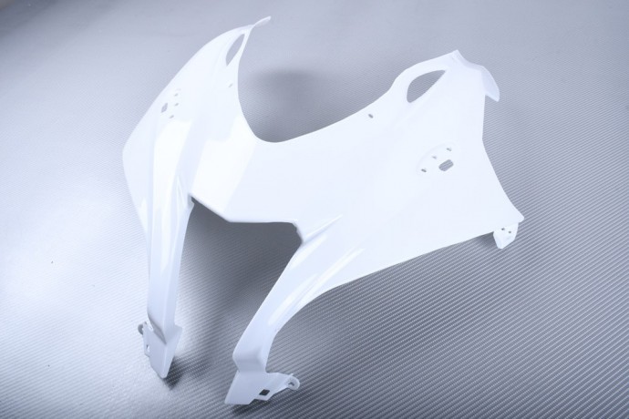 Muso frontale cupolino KAWASAKI ZX10R 2016 - 2020 Muso frontale cupolino KAWASAKI ZX10R 2016 - 2020