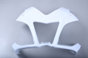 Carenado frontal APRILIA RS4 50 / RS 125 2011 - 2020