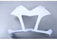 Carenado frontal APRILIA RS4 50 / RS 125 2011 - 2020