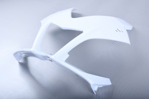 Tête de fourche APRILIA RSV4 1000 2009 - 2014