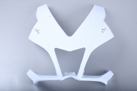 Carenado frontal APRILIA RSV4 1000 2009 - 2014