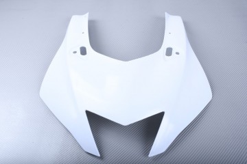 Tête de fourche YAMAHA R6 2017 - 2024