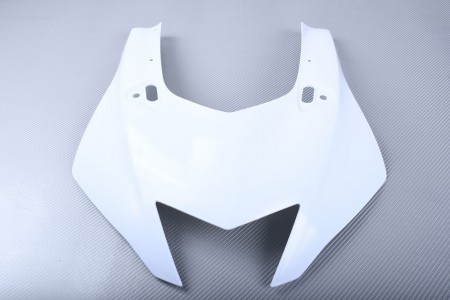 Carenado frontal YAMAHA R6 2017 - 2024