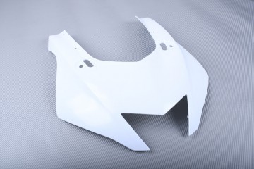 Front Nose Fairing YAMAHA R6 2017 - 2024 Front Nose Fairing YAMAHA R6 2017 - 2024