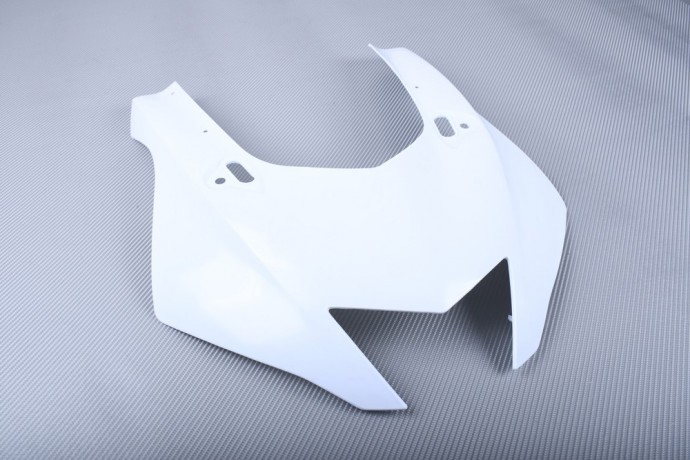 Tête de fourche YAMAHA R6 2017 - 2024