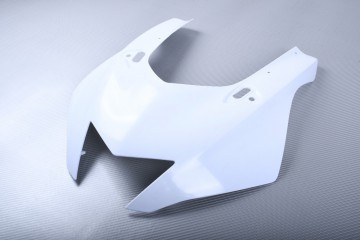 Front Nose Fairing YAMAHA R6 2017 - 2024 Front Nose Fairing YAMAHA R6 2017 - 2024