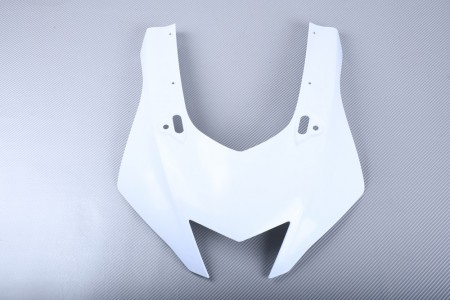 Tête de fourche YAMAHA R6 2017 - 2021