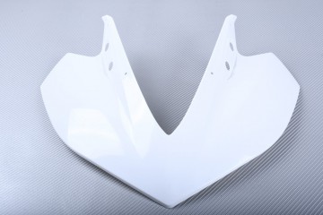 Carenado frontal YAMAHA YZF R3 2016 - 2018