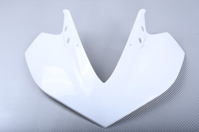 Verkleidung Kanzel YAMAHA YZF R3 2016 - 2018