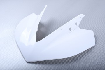 Front Nose Fairing YAMAHA YZF R3 2016 - 2018 Front Nose Fairing YAMAHA YZF R3 2016 - 2018