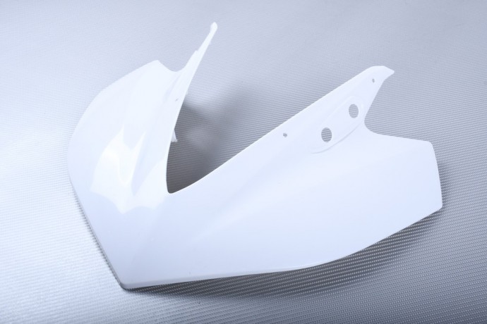 Tête de fourche YAMAHA YZF R3 2016 - 2018