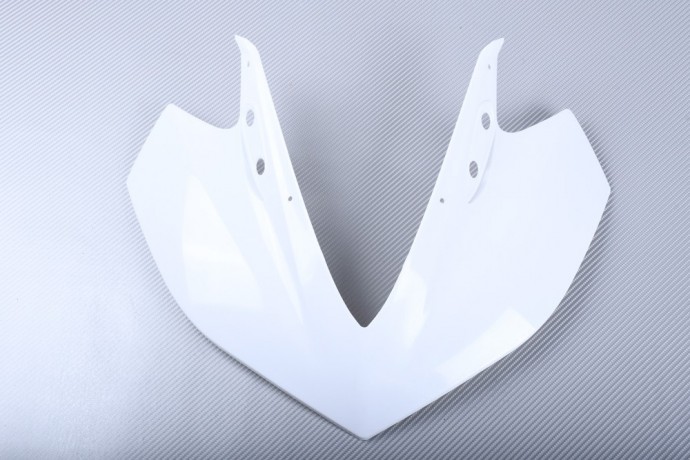 Verkleidung Kanzel YAMAHA YZF R3 2016 - 2018