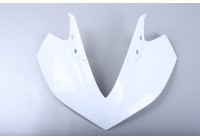 Carenado frontal YAMAHA YZF R3 2016 - 2018