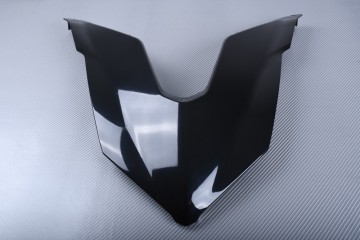 Tête de fourche YAMAHA TMAX 530 2017 - 2019
