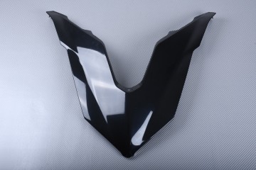 Tête de fourche YAMAHA TMAX 530 2017 - 2019