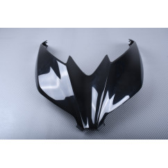 Muso frontale cupolino YAMAHA XMAX 125 / 300 / 400 2018 - 2022