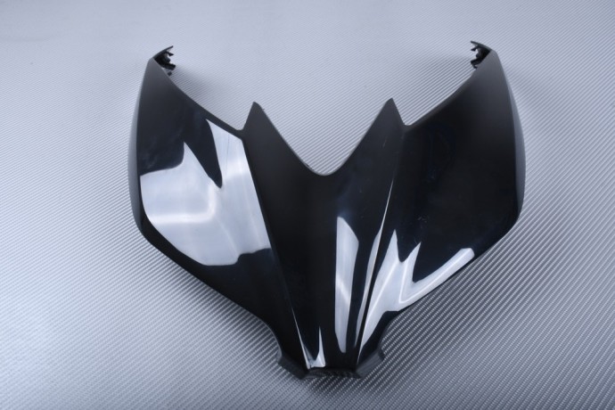 Verkleidung Kanzel YAMAHA XMAX 125 / 300 / 400 2018 - 2022