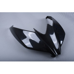 Carenado frontal YAMAHA XMAX 125 / 300 / 400 2018 - 2022