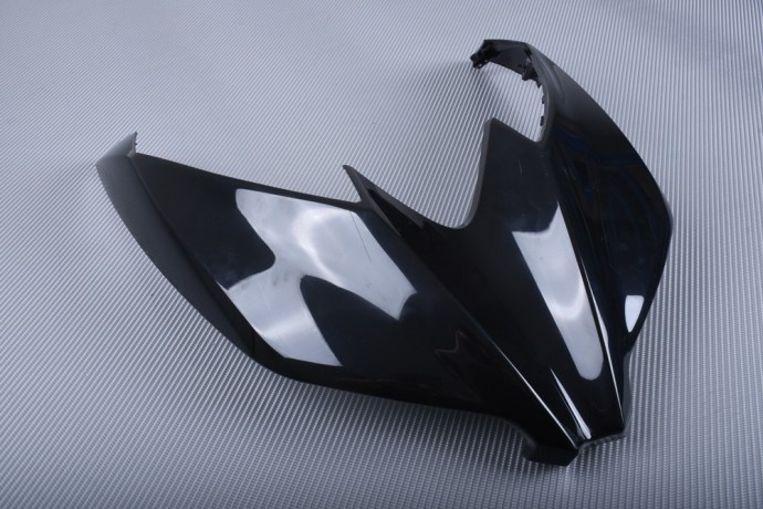 Carenado frontal YAMAHA XMAX 125 / 300 / 400 2018 - 2022