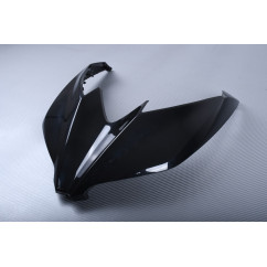 Carenado frontal YAMAHA XMAX 125 / 300 / 400 2018 - 2022