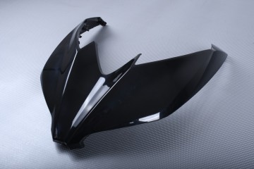 Verkleidung Kanzel YAMAHA XMAX 125 / 300 / 400 2018 - 2022