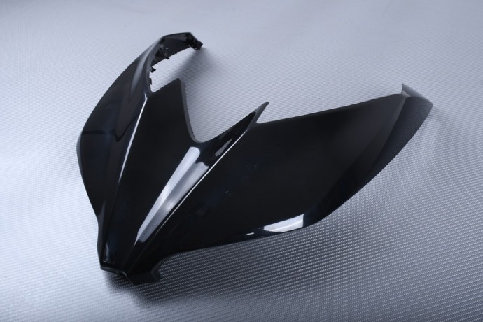 Carenado frontal YAMAHA XMAX 125 / 300 / 400 2018 - 2022
