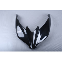 Muso frontale cupolino YAMAHA XMAX 125 / 300 / 400 2018 - 2022